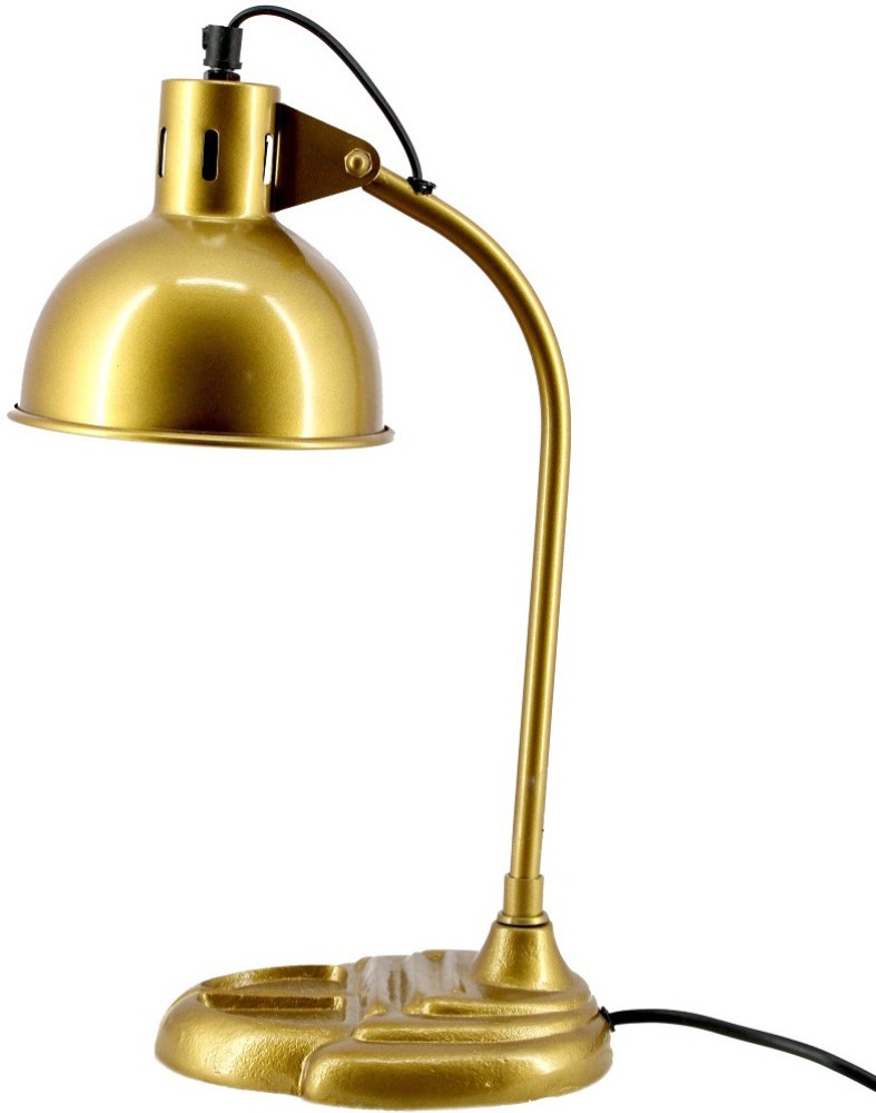 Study lamp online price flipkart