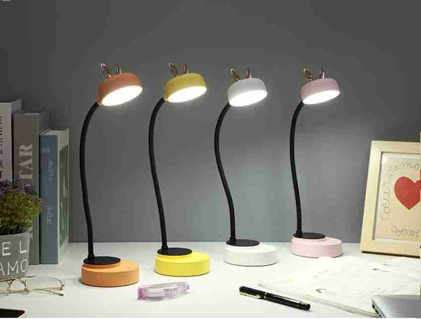 Desk lamp touch control new arrivals