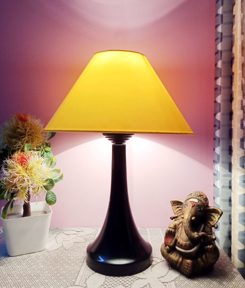 Table lamp for bedroom cheap price
