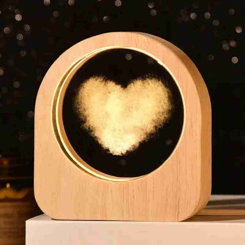 LEDキューブチェア 防水・装飾・電飾RGB間接照明 イルミネーション椅子