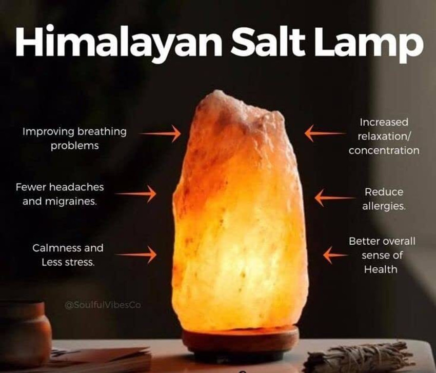 epoxy fusion Himalayan Rock Salt Lamp for Positive Energy Vastu Fengshui Healing Peace Night Lamp Price in India Buy epoxy fusion Himalayan Rock Salt Lamp for Positive Energy Vastu Fengshui