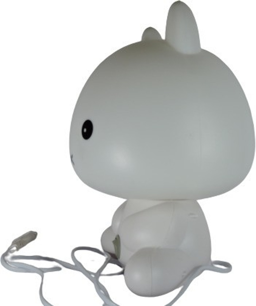 Mini cartoon table lamp 2025
