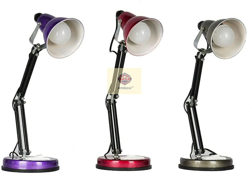 Desk lamp b22 sales