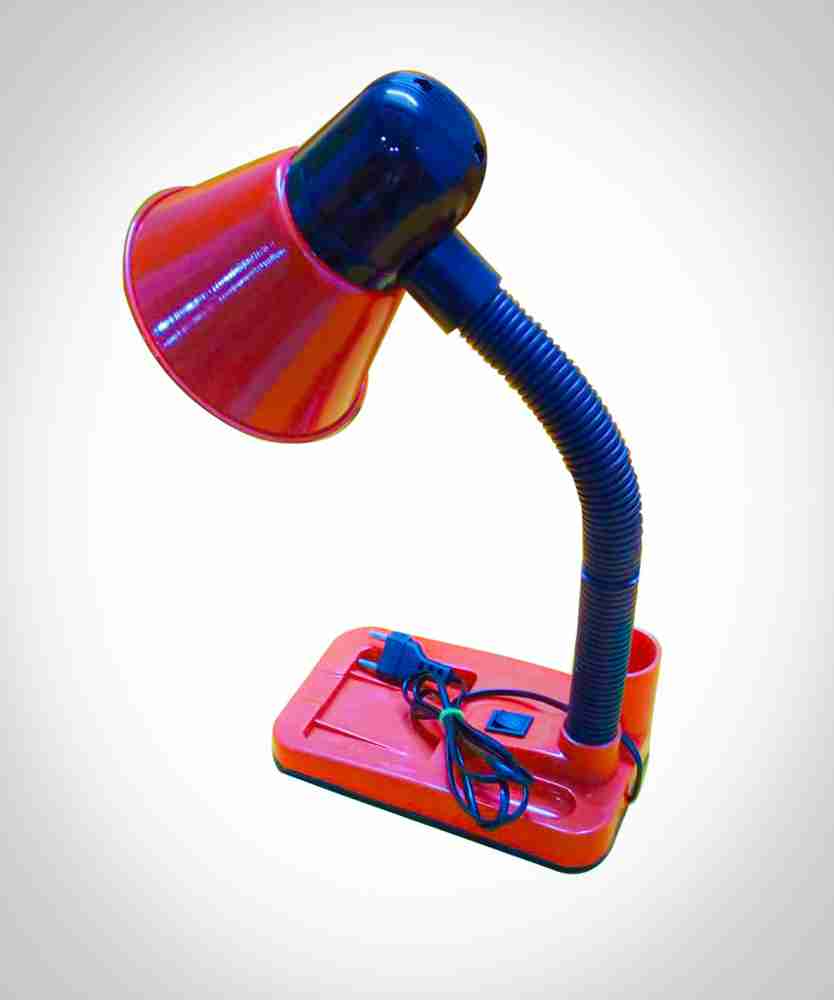 Best study lamp under 1000 sale