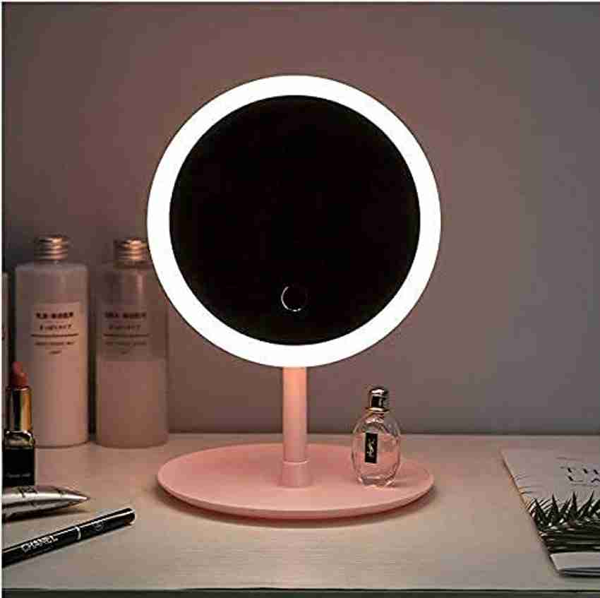 Table lamp for makeup 2025