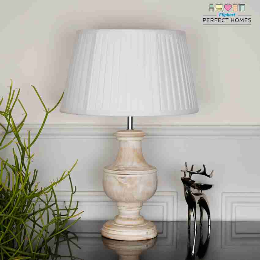 Flipkart table hot sale lamp