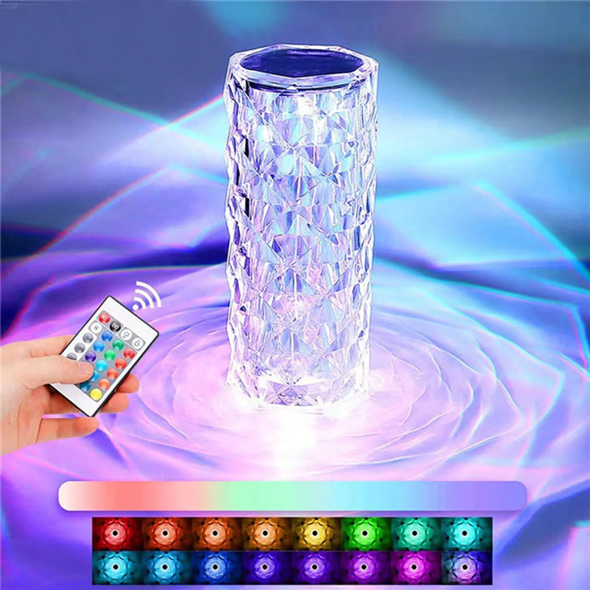 Diamond led lights price hot sale