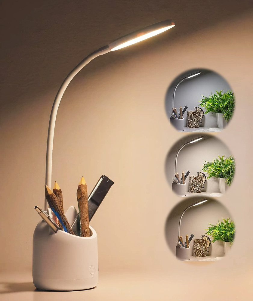 Study lamp price flipkart cheap