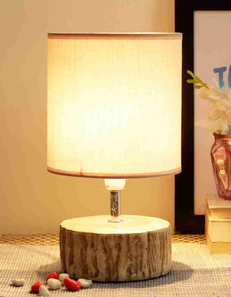 Lamps sales modern style