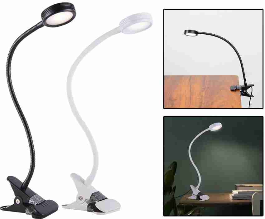 Book reading best sale light flipkart