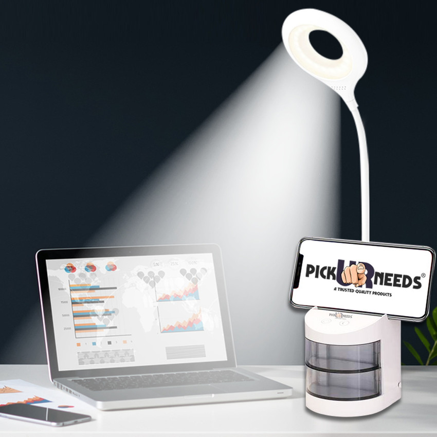 Wanjiaone lamp instructions discount