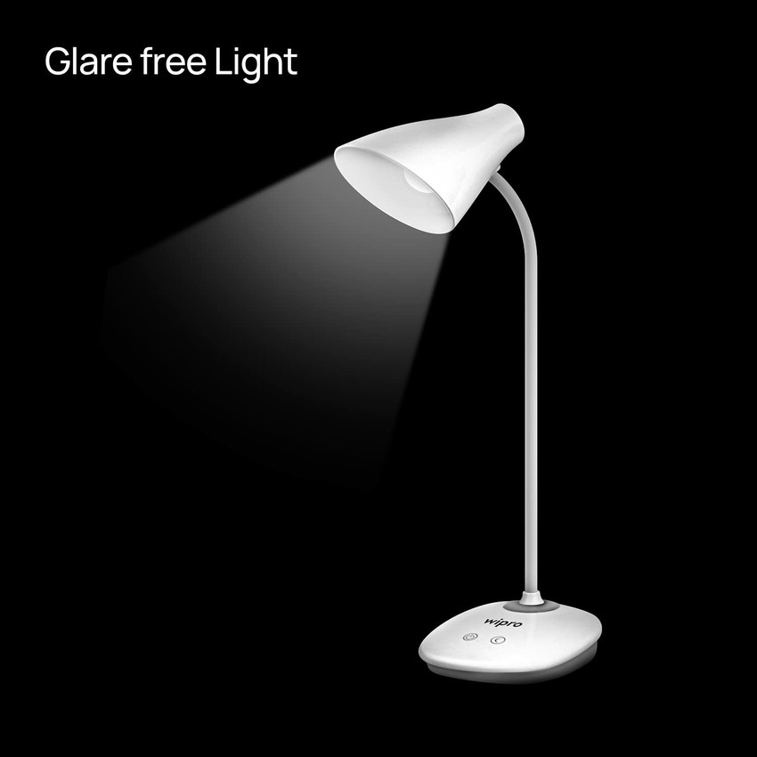Table lamp wipro 2025