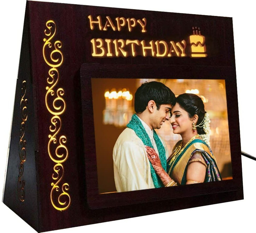 Details more than 184 gift for mom birthday flipkart super hot