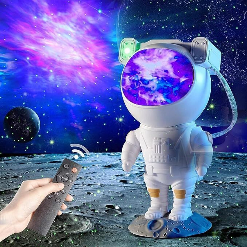 Astronaut toys new arrivals