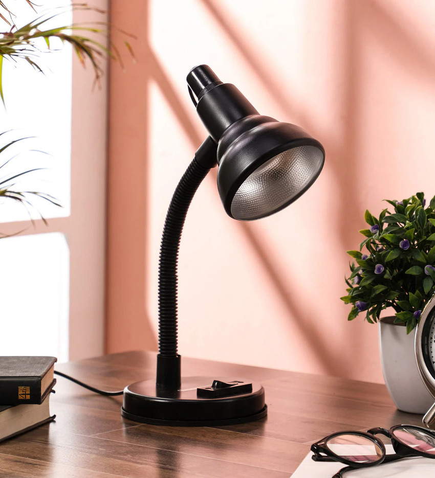 Electric lamp flipkart hotsell