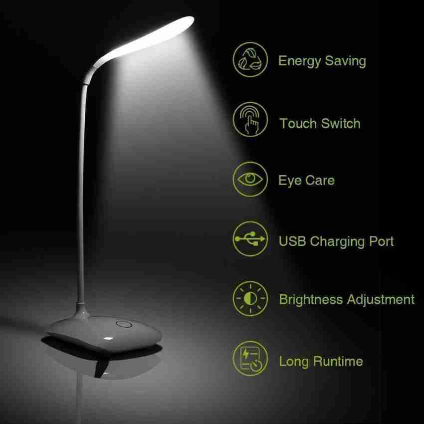 Flipkart SmartBuy Flexible USB 28-LED Super Bright Emergency USB Lamp Light  Led Light Price in India - Buy Flipkart SmartBuy Flexible USB 28-LED Super  Bright Emergency USB Lamp Light Led Light online