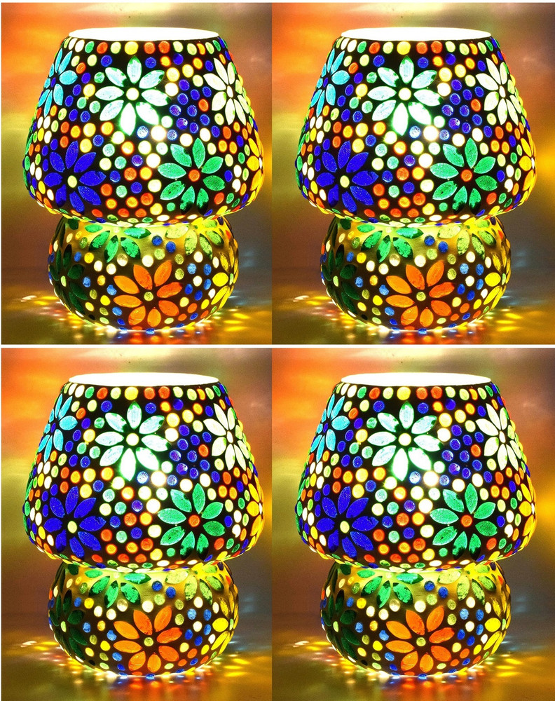 Table lamp price flipkart deals