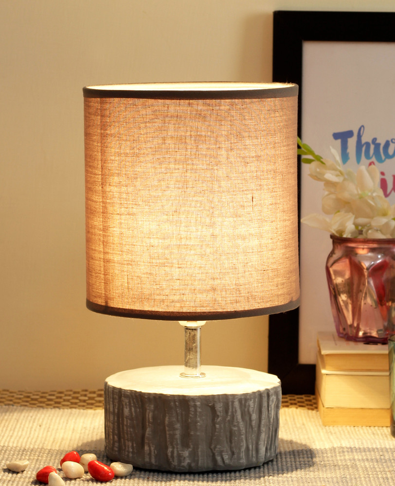 Cheap bedside deals table lamps