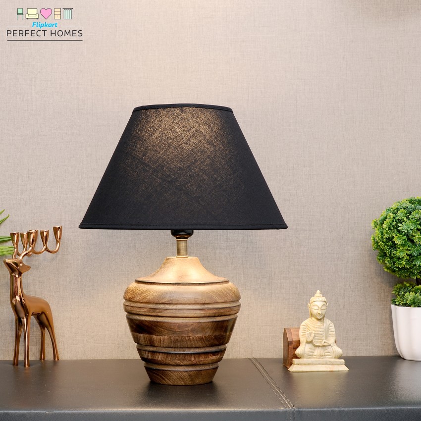 Table 2024 lamp flipkart