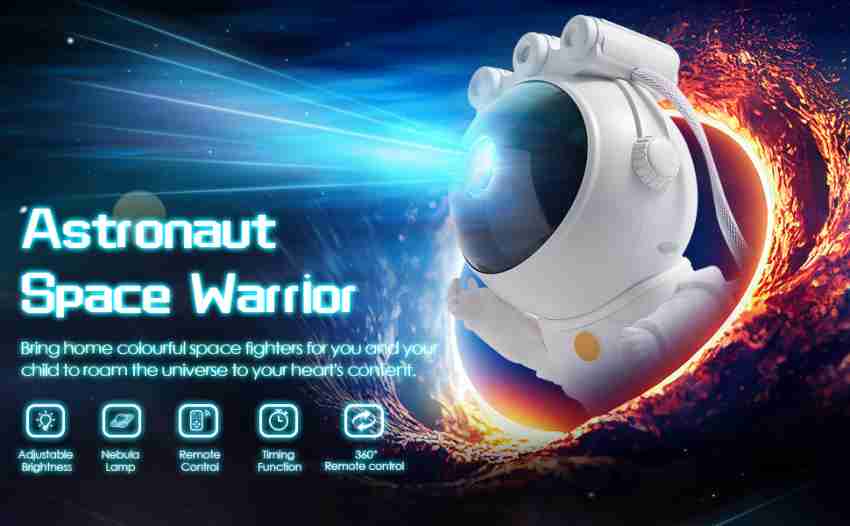 ASTOUND Star Projector Galaxy Night Light Night Lamp Price in India - Buy  ASTOUND Star Projector Galaxy Night Light Night Lamp online at