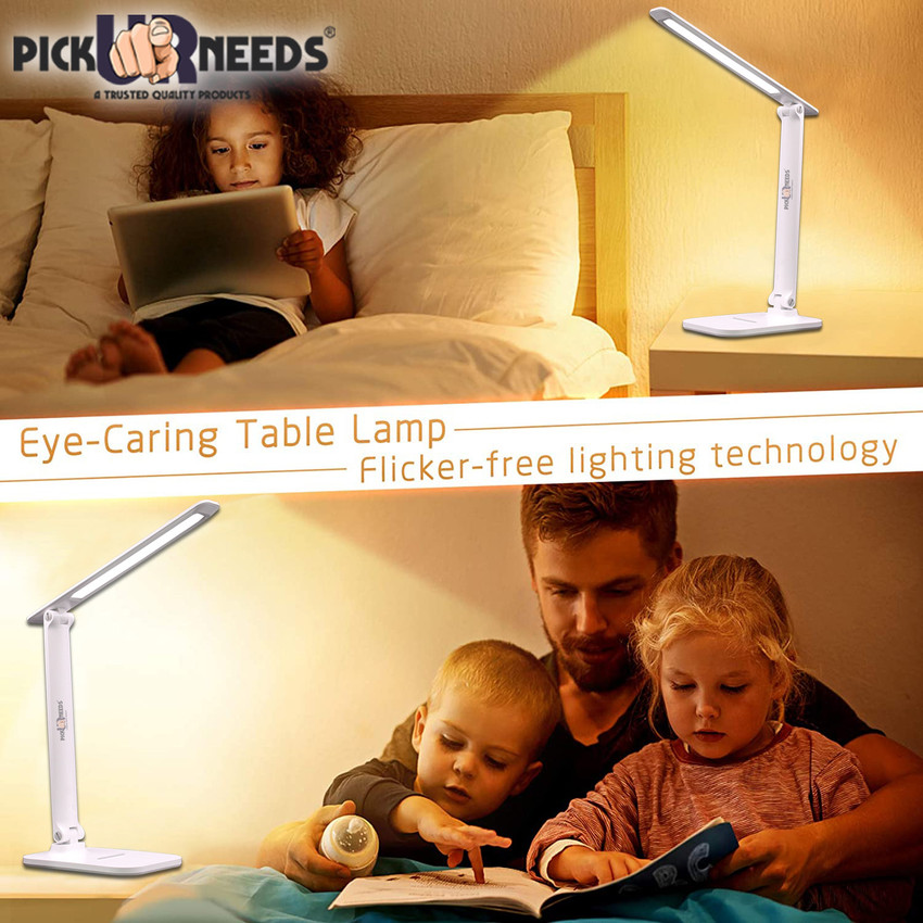 Floor lamp online touch sensor