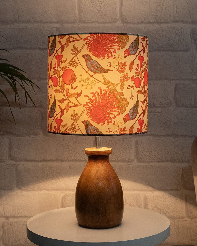 Table lamp online flipkart top