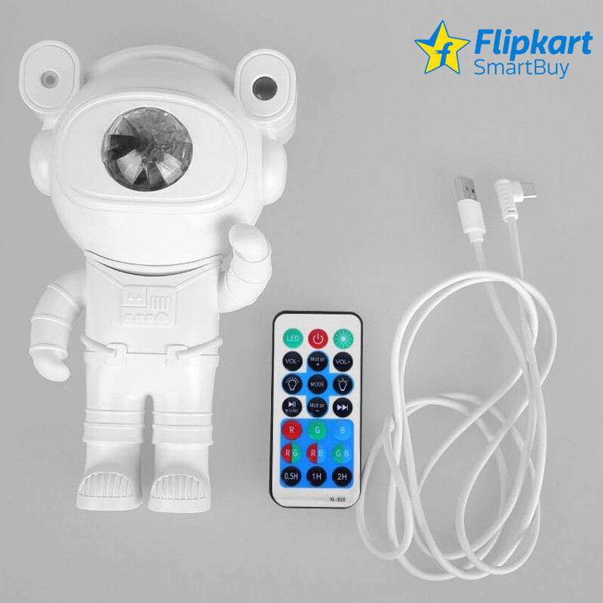 Night sales light flipkart