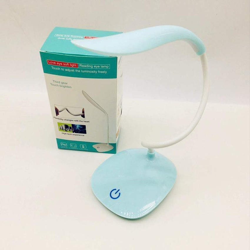 Reading deals eye lamp
