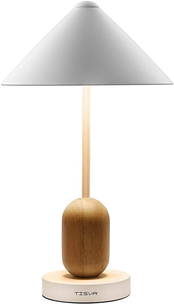 Tisva table lamps new arrivals
