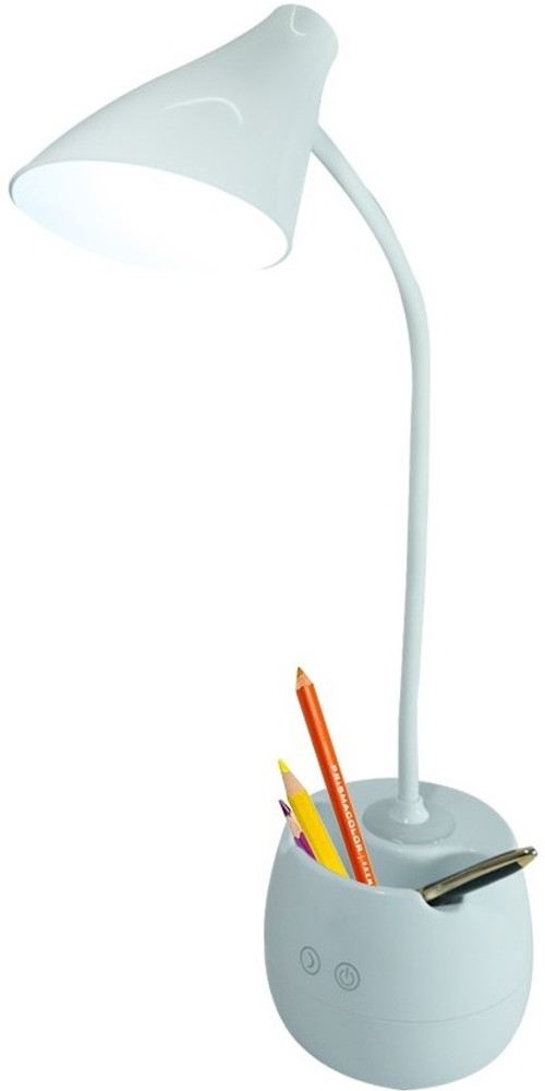 Study table online lamp price