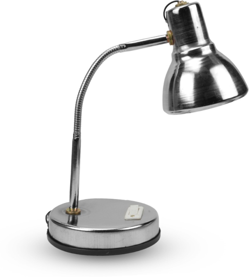 Flipkart study best sale table lamp