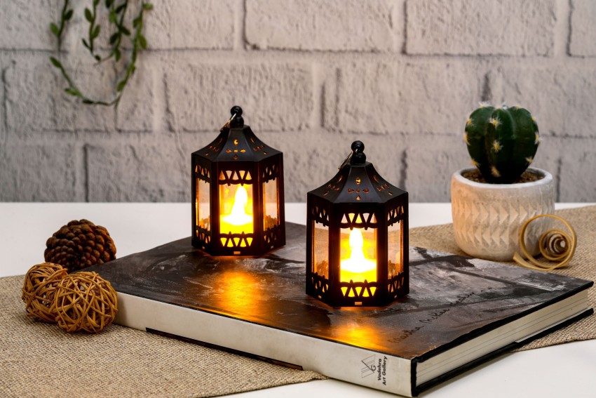 https://rukminim2.flixcart.com/image/850/1000/xif0q/table-lamp/r/c/w/acrylic-antique-led-lamp-hurricane-hanging-led-tea-light-candle-original-imagrppzgxzjxhhv.jpeg?q=90