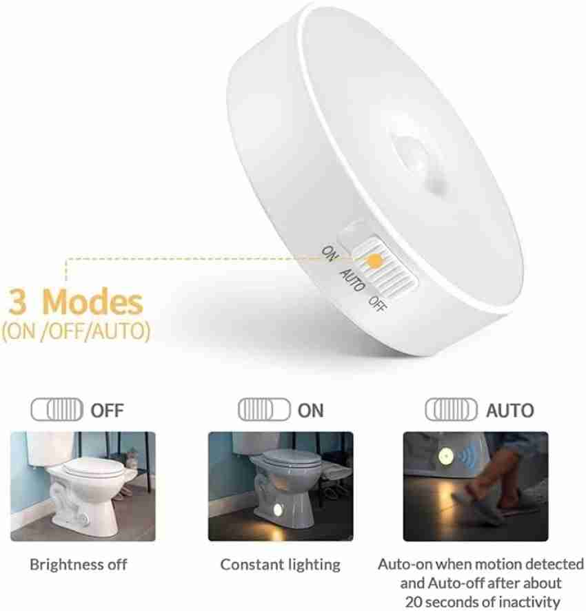 https://rukminim2.flixcart.com/image/850/1000/xif0q/table-lamp/r/e/a/intelligent-led-body-induction-lamp-motion-sensor-night-ligjt-original-imagjywgsdm8pedv.jpeg?q=20