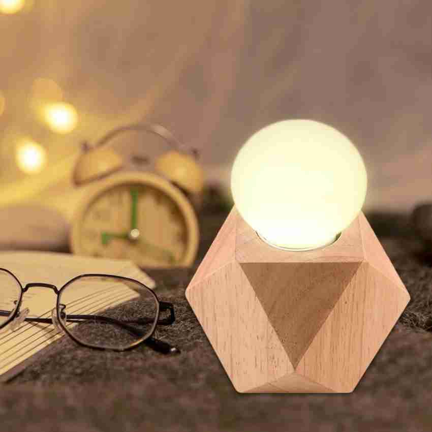 Night light lamp holder deals