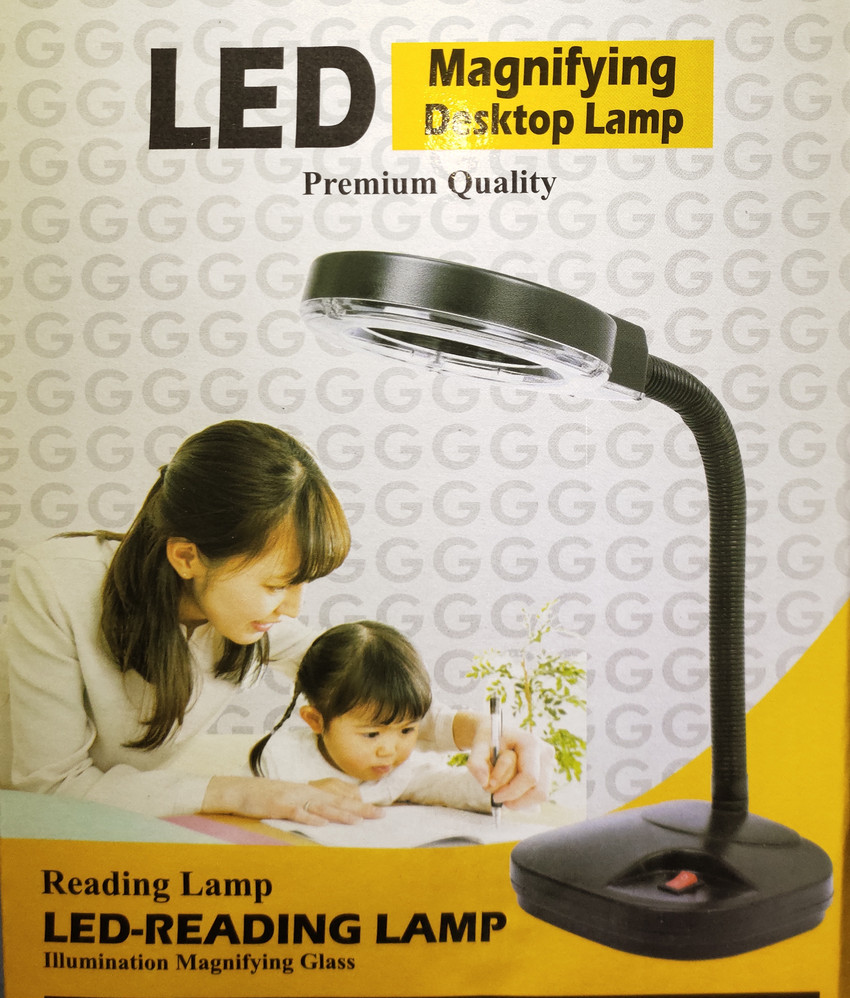 Kushi GORDAK Table Lamp Price in India Buy Kushi GORDAK Table
