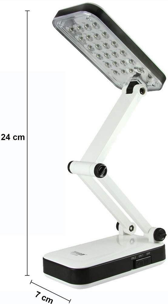 Dp cheap table lamp