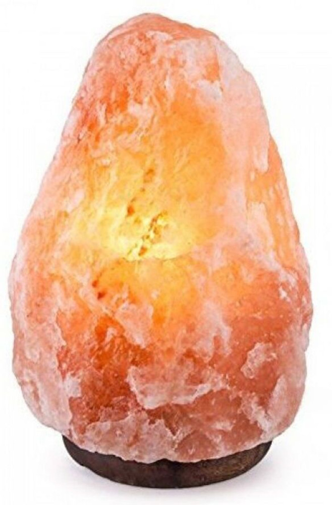 Himalayan salt sales lamp flipkart