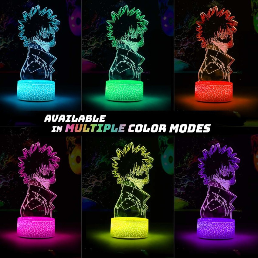 Dabi deals led light