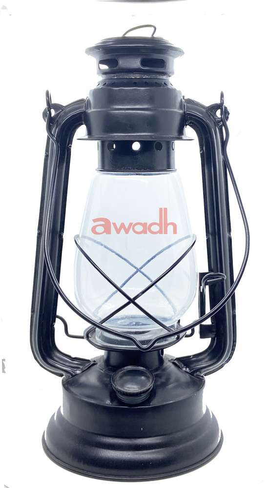 Kerosene lamp flipkart top