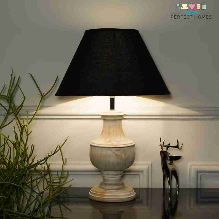 Flipkart table hot sale lamp