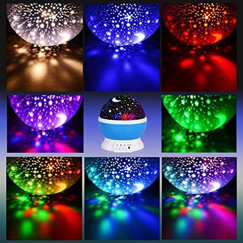 Sky lamp hotsell shopee