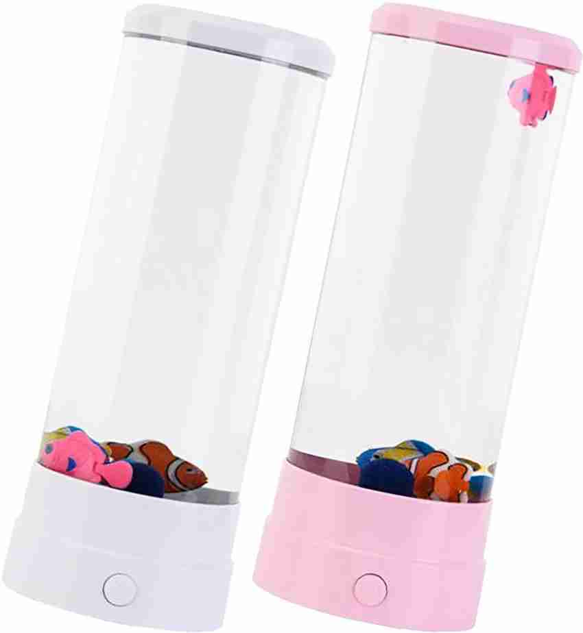 Lava sales lamp flipkart