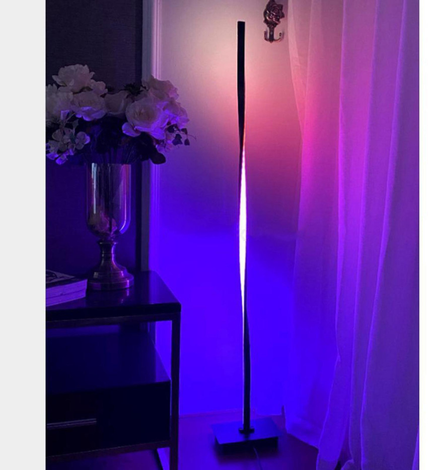 Rgb pole hot sale