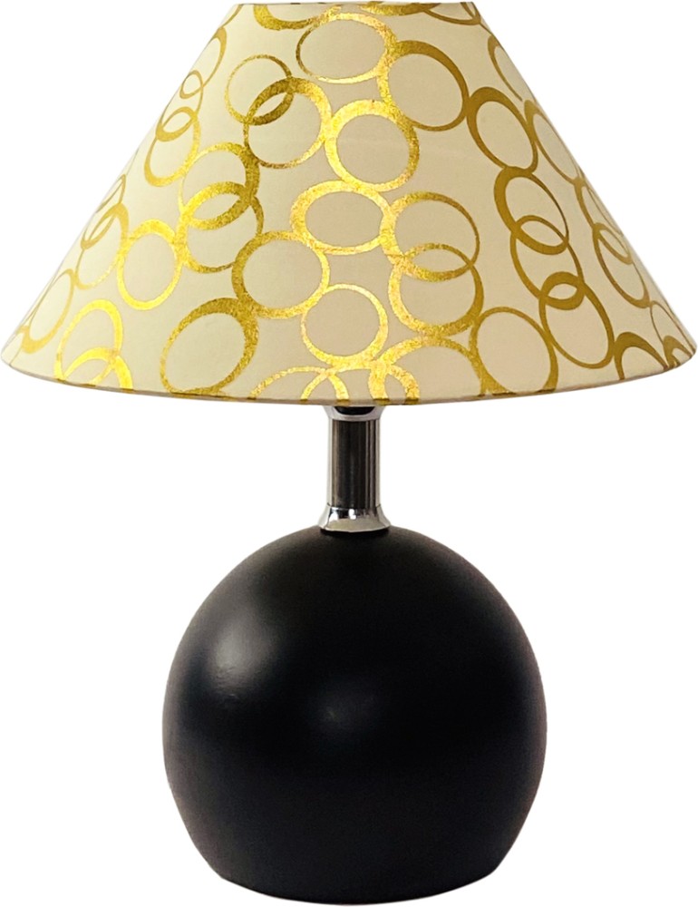 Metal deals lamp price