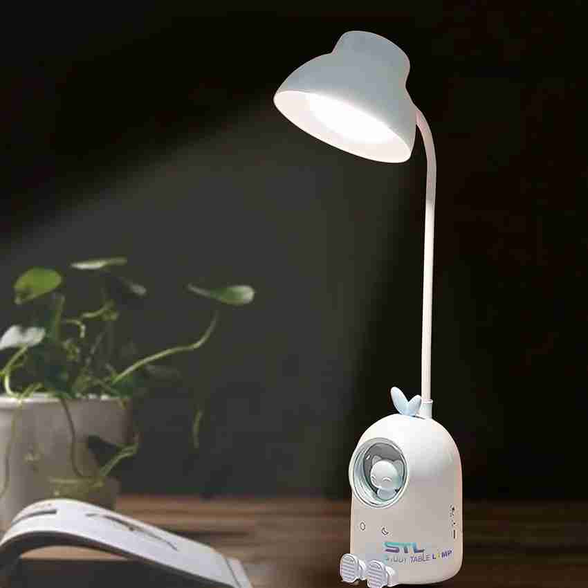 Table lamp for study under 200 hotsell