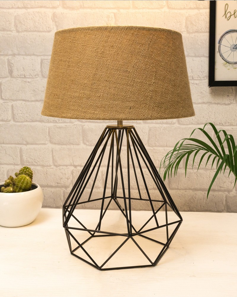 Bed store lamp price