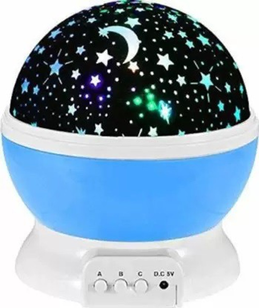 Night light outlet flipkart