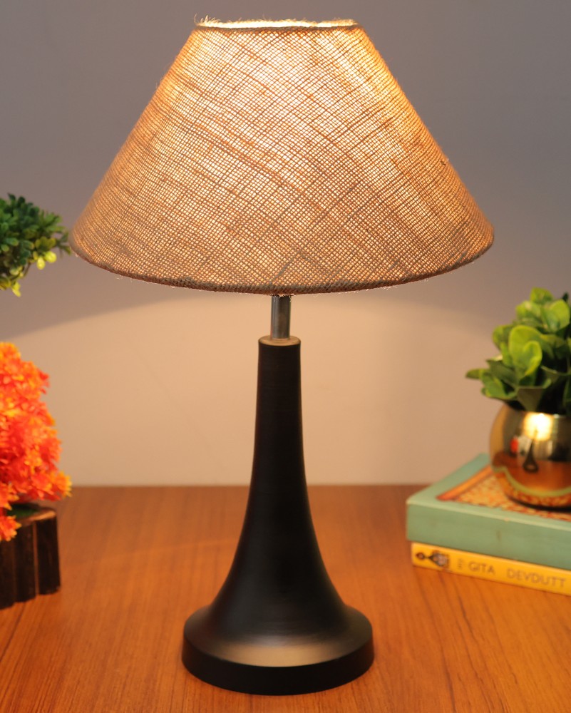 B22 desk hot sale lamp