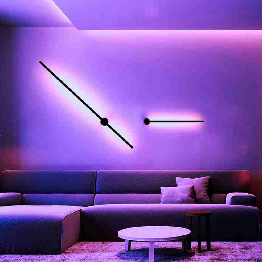 Living Room Led Lighting Ideas India | Shelly Lighting