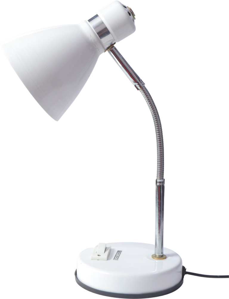 Study lamp price flipkart cheap